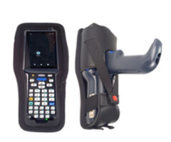 MOBILIS 63016 Mobilis protective case