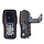 Funda protectora Mobilis, que incluye correa para el hombro, Proteja su CK65 (con pistola) con la funda protectora