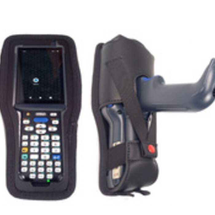 MOBILIS Mobilis protective case | 63016