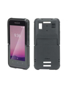 MOBILIS Mobilis protection case | 65009