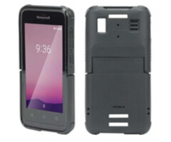 MOBILIS Funda protectora Mobilis | 65009