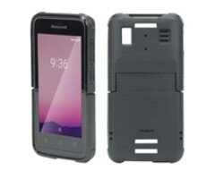MOBILIS Mobilis protection case, Protection case, fits for: EDA51