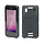 Funda protectora Mobilis, especialmente diseñada para el EDA51, Protege tu EDA51 con la funda protectora Mobilis