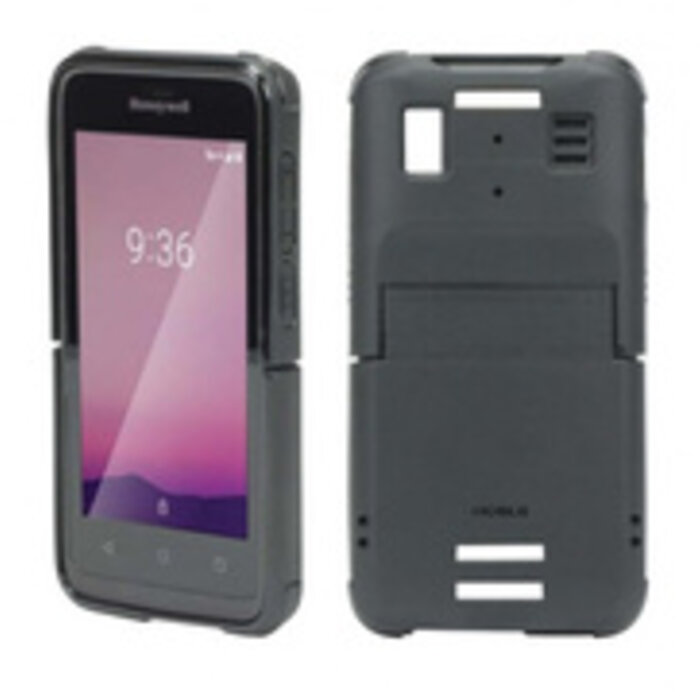 MOBILIS Funda protectora Mobilis | 65009