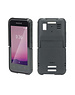 MOBILIS 65009 Mobilis protection case