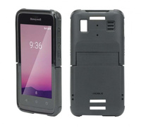 MOBILIS Funda protectora Mobilis, especialmente diseñada para el EDA51, Protege tu EDA51 con la funda protectora Mobilis