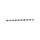65011 Addimat numbering sheet (11-20)