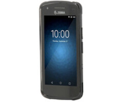 MOBILIS 65015 Mobilis Schutzhülle