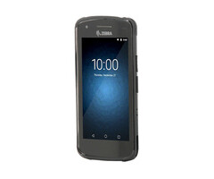 MOBILIS 65015 Mobilis Schutzhülle