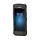 Mobilis Protective Case, for: EC50/EC55, compatible with charging station