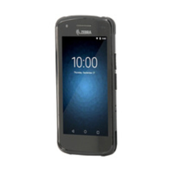 MOBILIS Mobilis Protective Case, for: EC50/EC55, Protective cover