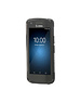 MOBILIS 65015 Mobilis Protective Case