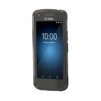 MOBILIS Mobilis Protective Case, for: EC50/EC55, Protective cover