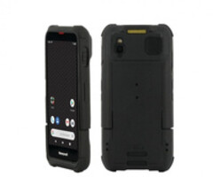 MOBILIS Funda protectora Mobilis | 65018