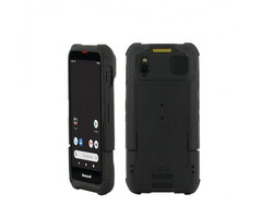 MOBILIS Mobilis protection case, Protection case, fits for: EDA52
