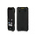 Mobilis protection case, Protection case, fits for: EDA52