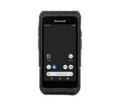 MOBILIS Funda protectora Mobilis | 65019