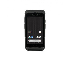 MOBILIS Mobilis Protective Case, 05kg