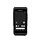Funda protectora Mobilis, 05 kg, Funda protectora para el CT45/CT45 XP