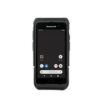 MOBILIS Mobilis Schutzhülle, passend für: CT45 / CT45 XP, kompatibel mit Ladestation