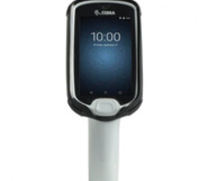 MOBILIS Funda protectora Mobilis | 65020