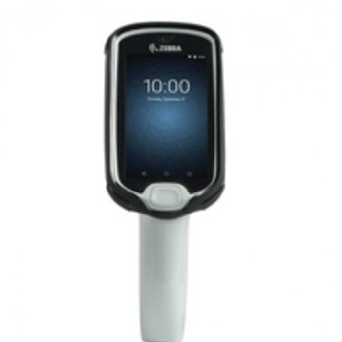 MOBILIS Mobilis protective case | 65020