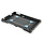 Mobilis protective case, 360 g, incl.: kick stand