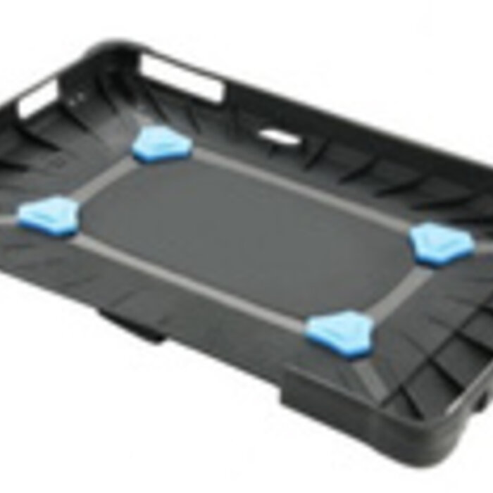 MOBILIS Mobilis protective case | 67005