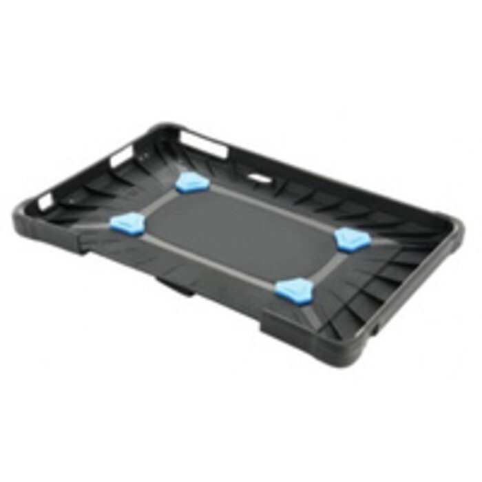 MOBILIS Mobilis protective case, 36kg, Beschermende case van Mobilis