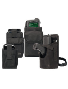 MOBILIS 907-HON-EDA50-D Mobilis protective carry case, EDA50