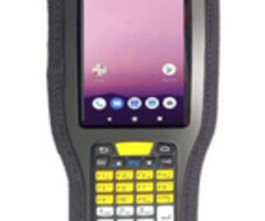 MOBILIS Funda protectora Mobilis | 63005