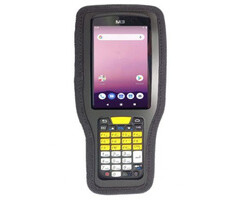 MOBILIS 63005 Mobilis Schutzhülle