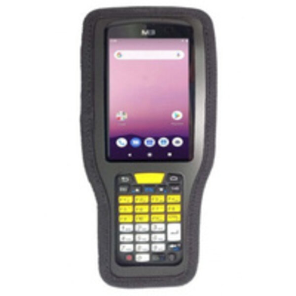 MOBILIS Mobilis protection case | 63005