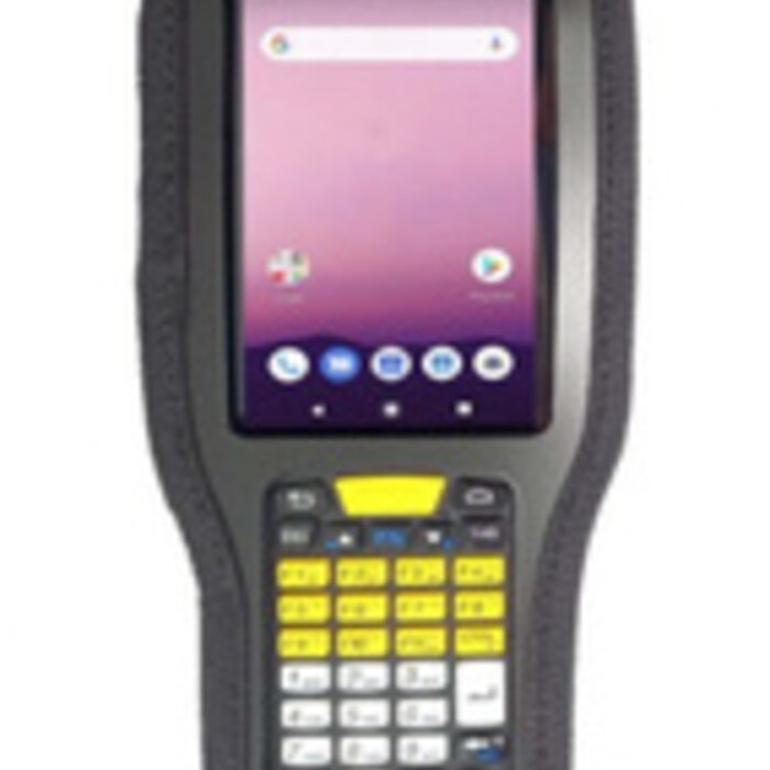 MOBILIS Funda protectora Mobilis | 63005