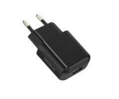 MOBILIS Mobilis USB power supply, EU | 1283