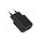 1283 Mobilis USB-Netzteil, EU