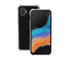 MOBILIS Funda protectora Mobilis | 57025