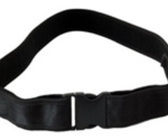 MOBILIS Mobilis belt, reenforced, 50 mm | 1255