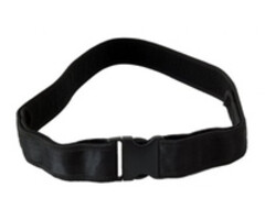 MOBILIS 1255 Mobilis belt, reenforced, 50 mm