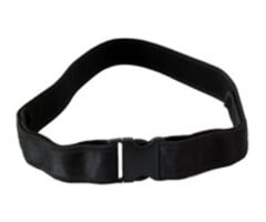 MOBILIS Mobilis belt, reenforced, 50 mm