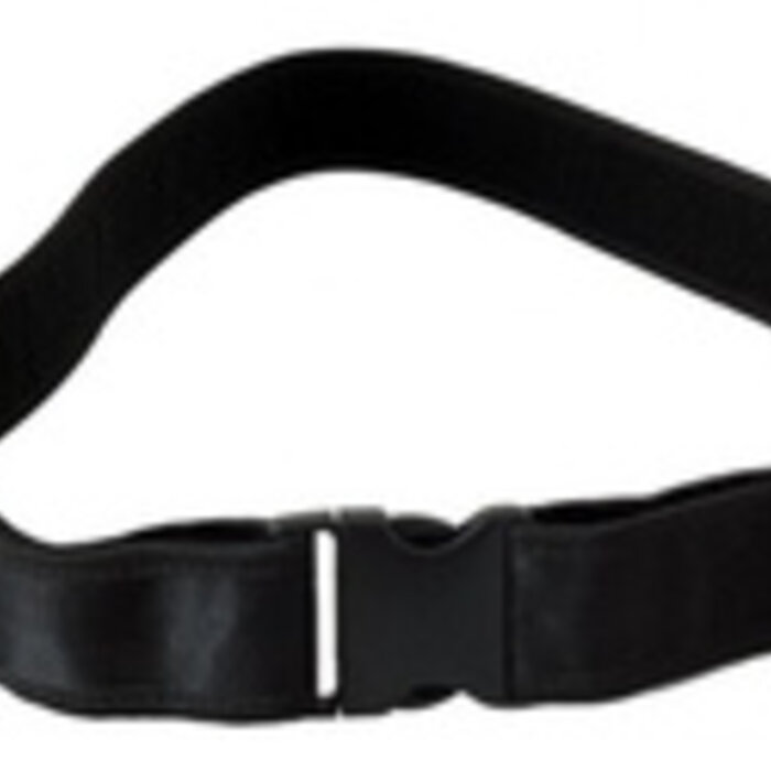 MOBILIS 1255 Mobilis belt, reenforced, 50 mm