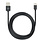 1278 Mobilis connection cable, USB-C
