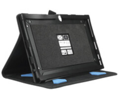 MOBILIS Estuche Mobilis | 51009