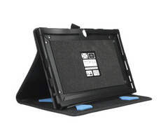 MOBILIS Estuche Mobilis | 51009