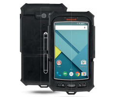 MOBILIS Mobilis rugged case (bumper), 70e | 18026