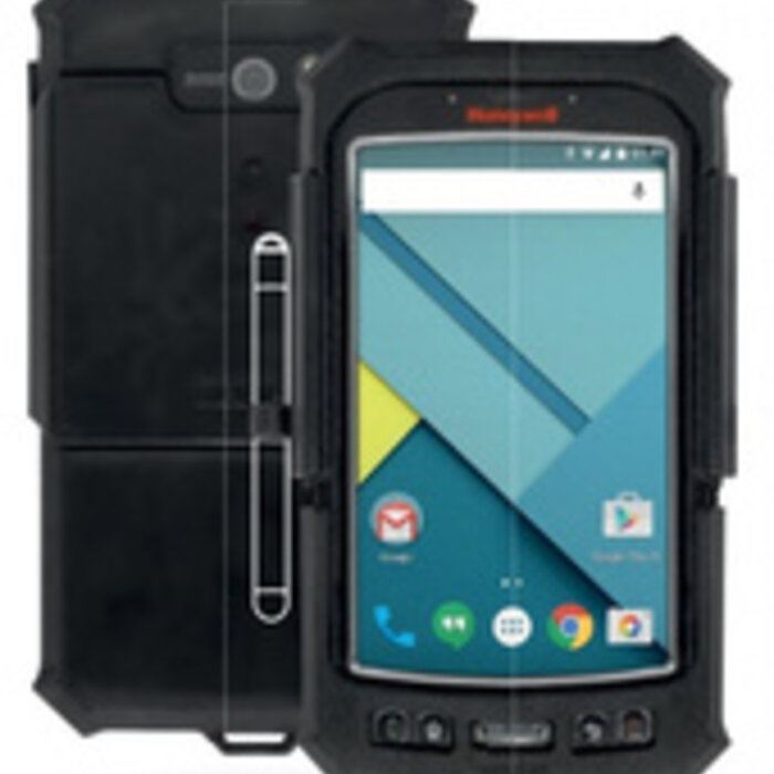 MOBILIS Mobilis rugged case (bumper), 70e | 18026