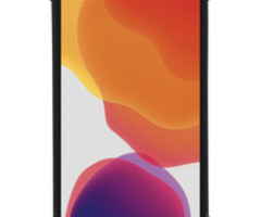 MOBILIS Mobilis Case | 58002