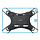 30001 Mobilis Utility Handle, for tablets (7-8 inch)