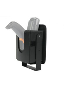 MOBILIS Mobilis forklift holster, gun | 31015