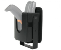 MOBILIS 31015 Mobilis Staplerholster, Pistolengriff